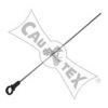 PEUGE 117445 Oil Dipstick